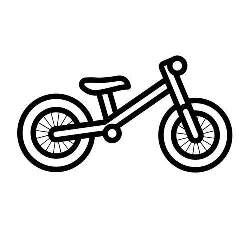 Le vrai velo
