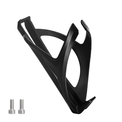 Porte bidon Vélo Léger 75g