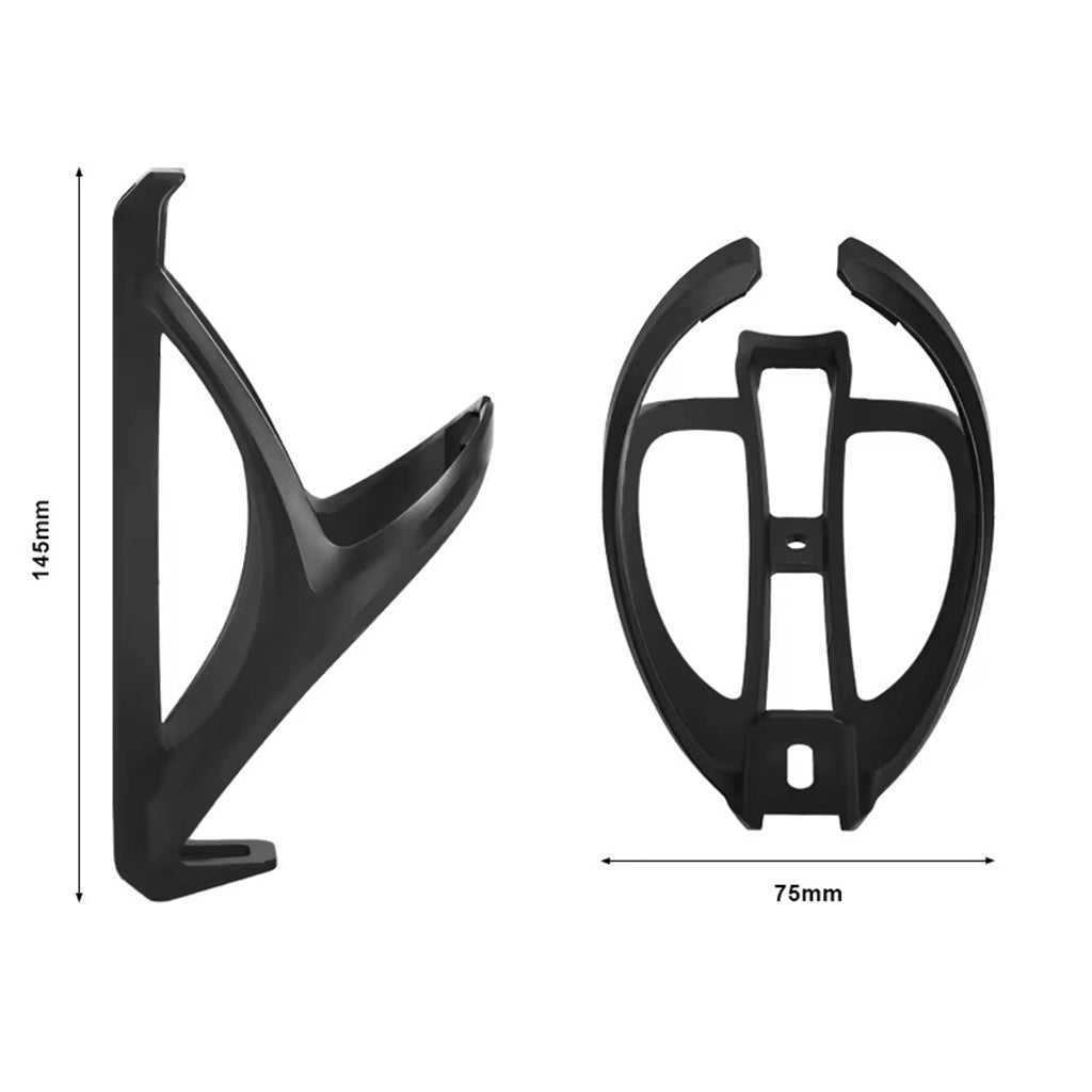 Porte bidon Vélo Léger 75g